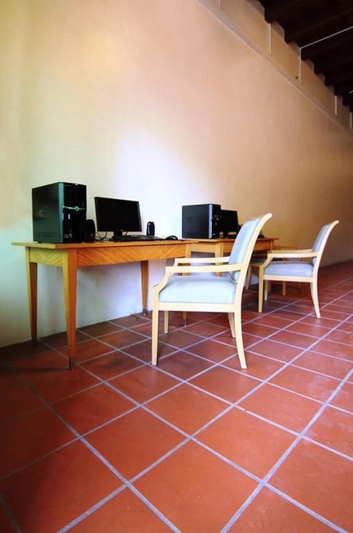 Red Inn Heritage Guest House George Town Kültér fotó